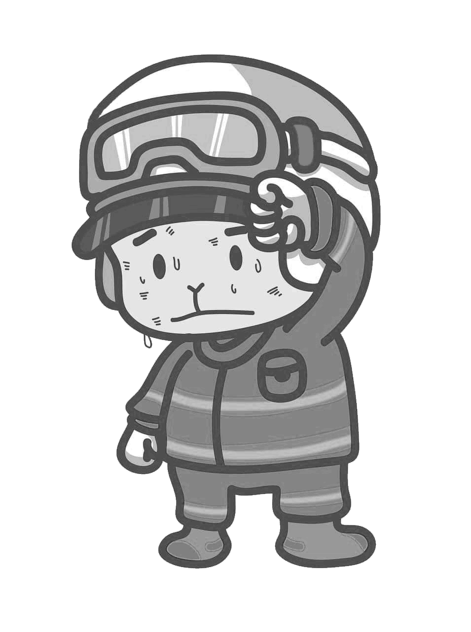 404image